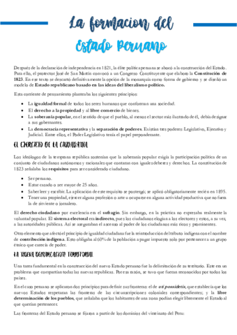 La-formacion-del-Estado-Peruano-.pdf