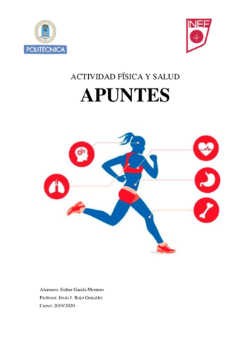 Apuntes-Salud-Completos--Portada.pdf