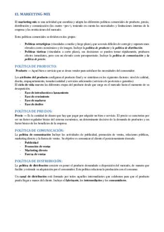 TEORÍA ECONOMIA DE LA EMPRESA.PDF