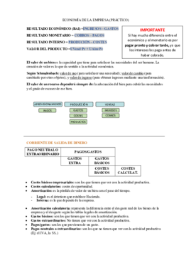 PRACTICA ECONOMIA DE LA EMPRESA.PDF