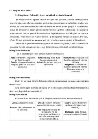 04-Llengues-en-el-monpagenumber.pdf