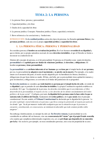 TEMA 2 CIVIL RESUMIDO.pdf