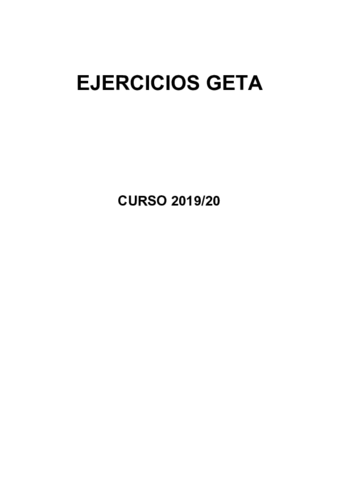 EJERCICIOS-GETA-wuolah.pdf