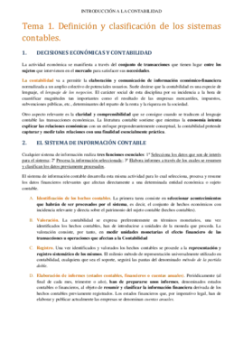 Tema 1. Definición y clasificación de los sistemas contables.pdf