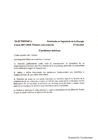 examen-electronica.pdf