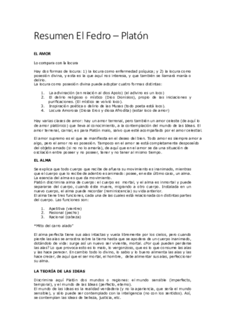 Resumen-El-Fedro.pdf