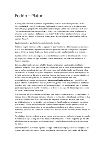 Resumen-Fedon.pdf