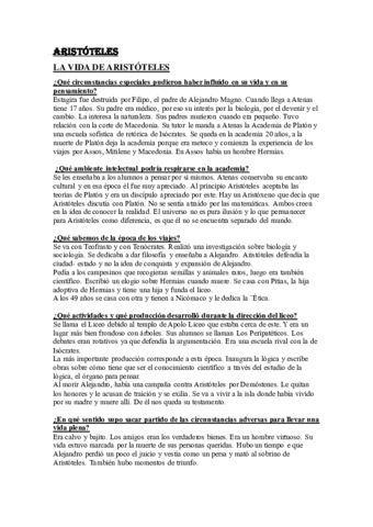 ARISTOTELES.pdf