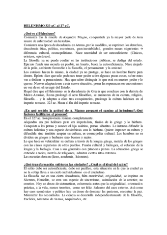 Helenismo.pdf