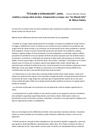 1.El Estado y la Revolución.pdf