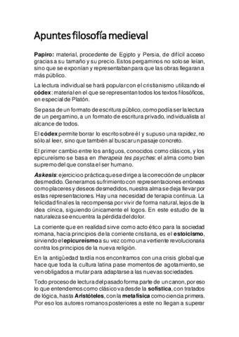 Apuntes-Medieval-Completo-Marina.pdf