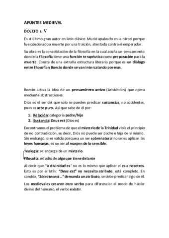 Apuntes-Medieval-Boecio-Valeria.pdf