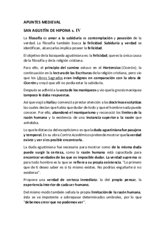 Apuntes-Medieval-San-Agustin-Valeria.pdf