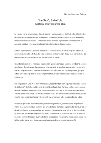 5.La obra-zola.pdf