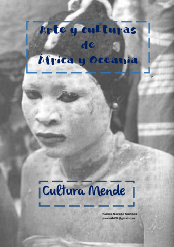 Mende - Navarro Martinez Paloma..pdf