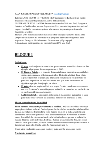 LITERATURA-APUNTES.pdf