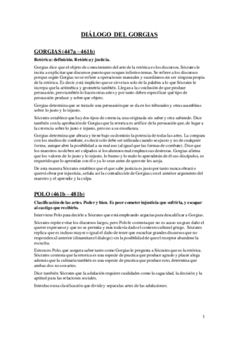 Resumen-Gorgias-Jonas-el-bueno.pdf