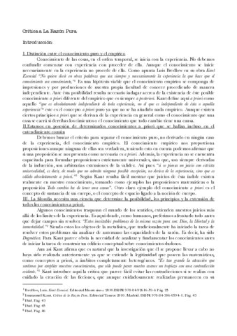 Resumen-Critica-de-la-Razon-Pura.pdf