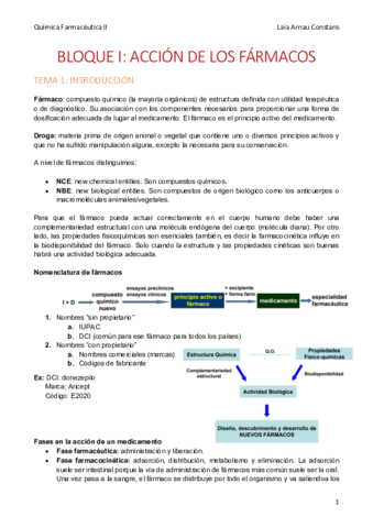 farmaceutica-IITOT.pdf