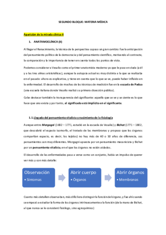 Aparicion-de-la-mirada-clinica-II.pdf