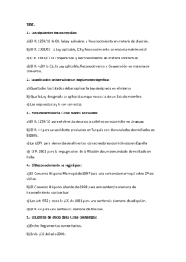 test de Dº Int Priv Pilar Brioso.pdf