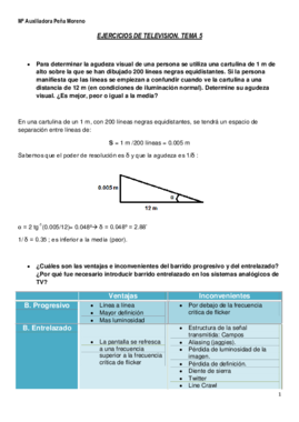 TELEVISION5_auxpenmor.pdf