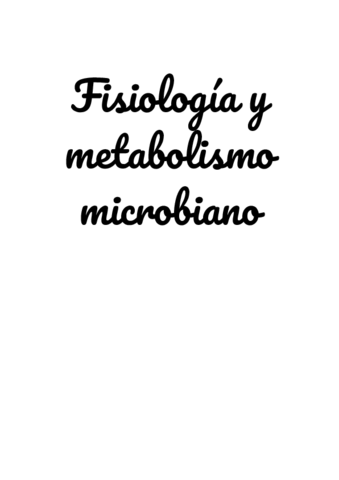 Temario-completo-fisiologia-y-metabolismo-microbiano.pdf
