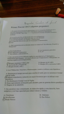 Examen-1-2015-1.pdf