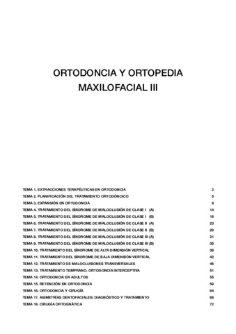 Ortodoncia III.pdf
