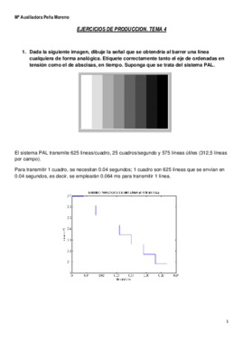 PRODUCCION4_auxpenmor.pdf