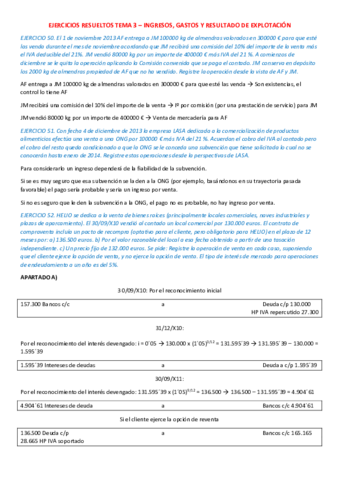 EJERCICIOS-RESUELTOS-TEMA-3.pdf