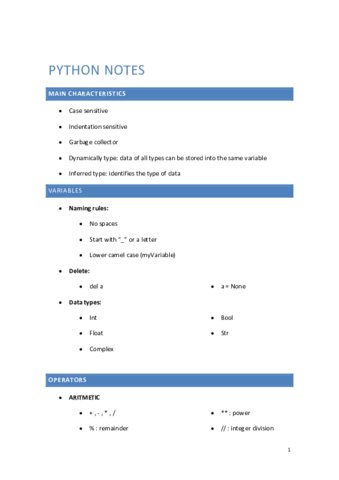 CHULETA PYTHON (RESUMEN EXAMEN FINAL).pdf