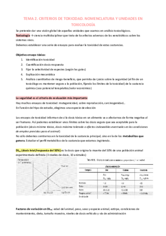 TEMA-2.pdf