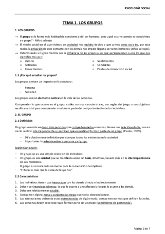 Apuntes-antropologia.pdf