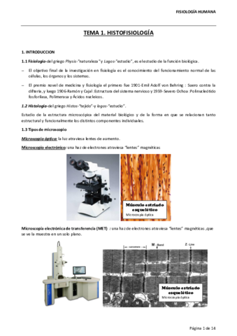 apuntes-fisiologia.pdf