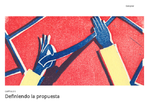 Capitulo-5-Definiendo-la-propuesta-Disenando-apps-para-moviles.pdf