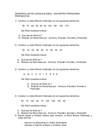 DESARROLLAR-EN-LENGUAJE-taller-4.pdf
