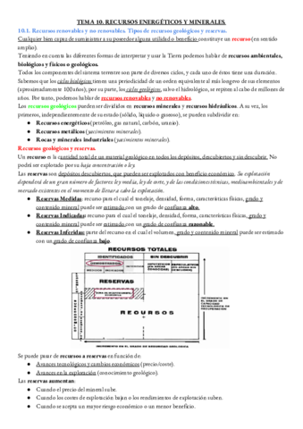 GEOLOGIA-TEMA-10.pdf