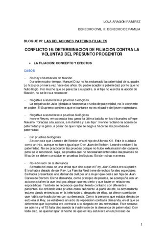 DERECHO-CIVIL-III-BLOQUE-4.pdf