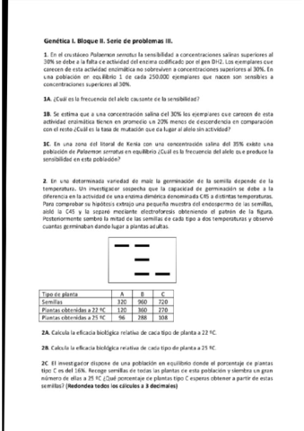 B2-Serie-3-corregida-1920.pdf