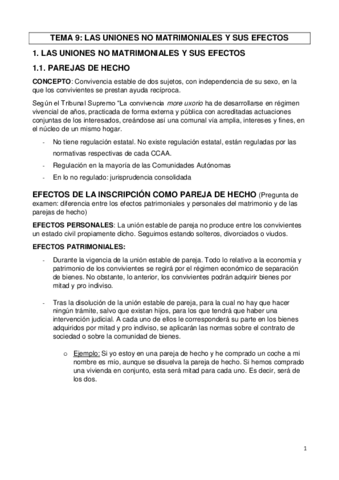 TEMA-9.pdf