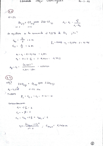 EjerciciosTema4.pdf