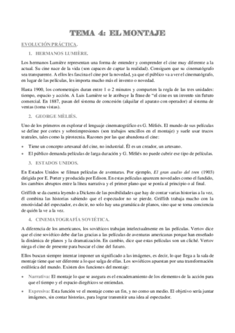 TEMA-4-El-montaje.pdf