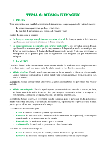 TEMA-6-Musica-e-imagen.pdf