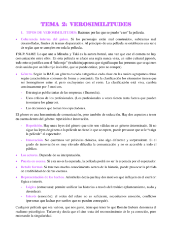 TEMA-2-Verosimilitudes.pdf