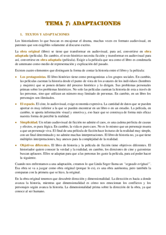 TEMA-7-Adaptaciones-y-textos-historicos.pdf
