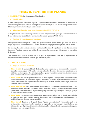 TEMA-3-Estudio-de-planos.pdf