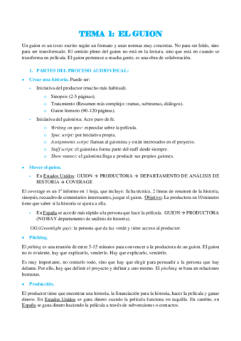 TEMA-1-El-guion.pdf