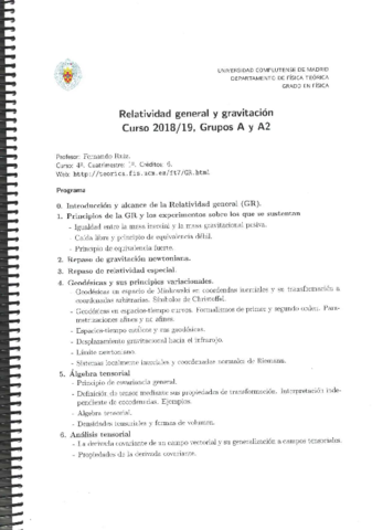 Relatividad-General-y-Gravitacion-Curso-2018-19compressed.pdf