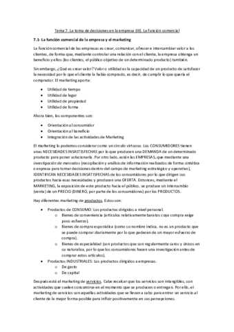 Tema-7.pdf